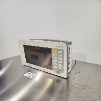 Dräger Infinity Delta - Monitor image 1